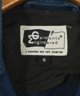 Engineered Garments（エンジニアドガーメンツ）ジャケット 紺 サイズ:S メンズ/2200704943049