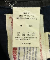 Engineered Garments（エンジニアドガーメンツ）ジャケット 紺 サイズ:S メンズ/2200704943049