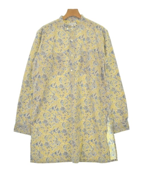 Engineered Garments(エンジニアドガーメンツ)のカジュアルシャツ サイズ:M 18,200円