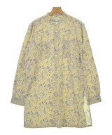 Engineered Garments カジュアルシャツ