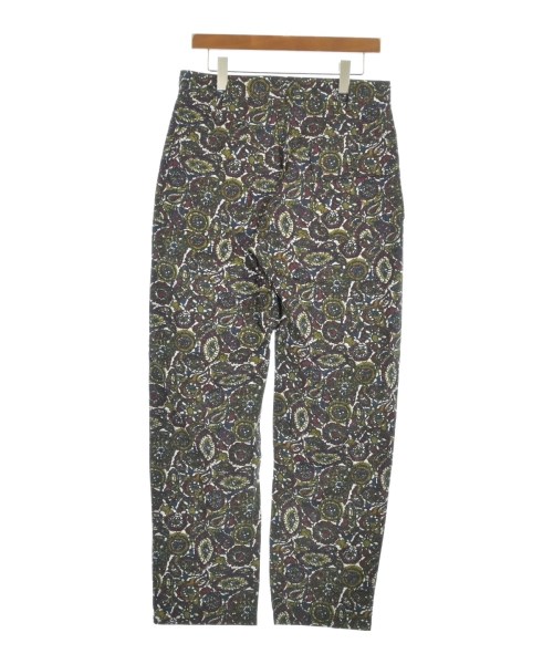 Engineered Garments（エンジニアドガーメンツ）その他 赤 サイズ:XS メンズ/2200705007139