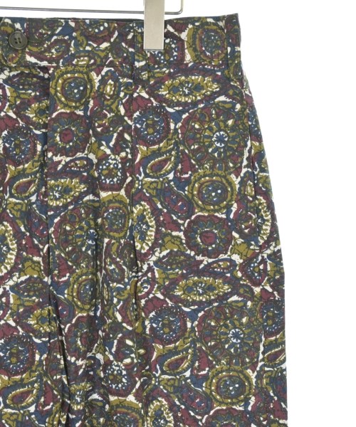 Engineered Garments（エンジニアドガーメンツ）その他 赤 サイズ:XS メンズ/2200705007139