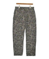 Engineered Garments（エンジニアドガーメンツ）その他 赤 サイズ:XS メンズ/2200705007139