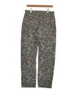 Engineered Garments（エンジニアドガーメンツ）その他 赤 サイズ:XS メンズ/2200705007139