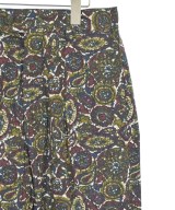 Engineered Garments（エンジニアドガーメンツ）その他 赤 サイズ:XS メンズ/2200705007139