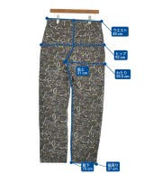 Engineered Garments（エンジニアドガーメンツ）その他 赤 サイズ:XS メンズ/2200705007139