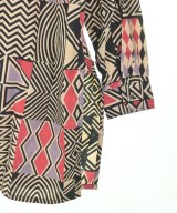 Engineered Garments（エンジニアドガーメンツ）カジュアルシャツ ベージュ サイズ:XS メンズ/2200705007146