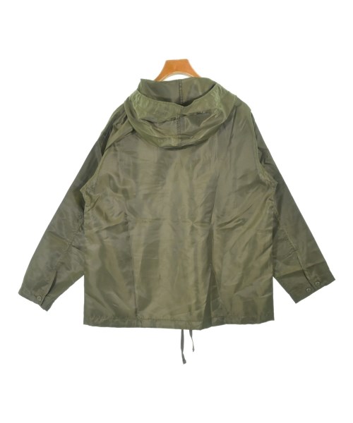 Engineered Garments（エンジニアドガーメンツ）その他 カーキ サイズ:XS メンズ/2200705007160