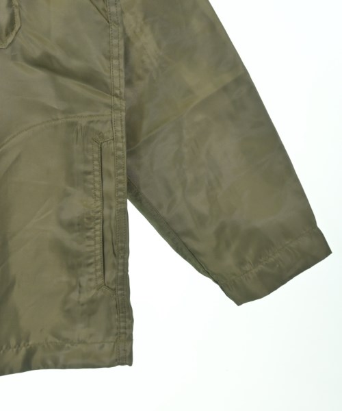 Engineered Garments（エンジニアドガーメンツ）その他 カーキ サイズ:XS メンズ/2200705007160