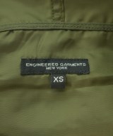 Engineered Garments（エンジニアドガーメンツ）その他 カーキ サイズ:XS メンズ/2200705007160