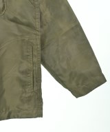 Engineered Garments（エンジニアドガーメンツ）その他 カーキ サイズ:XS メンズ/2200705007160