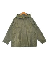 Engineered Garments ブルゾン（その他）