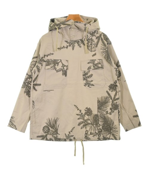 Engineered Garments（エンジニアドガーメンツ）その他 ベージュ サイズ:XS メンズ/2200705007177