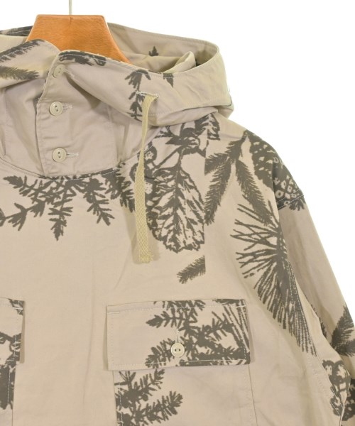 Engineered Garments（エンジニアドガーメンツ）その他 ベージュ サイズ:XS メンズ/2200705007177