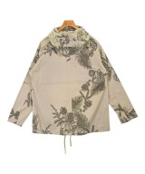 Engineered Garments（エンジニアドガーメンツ）その他 ベージュ サイズ:XS メンズ/2200705007177