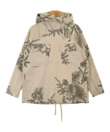 Engineered Garments（エンジニアドガーメンツ）その他 ベージュ サイズ:XS メンズ/2200705007177