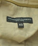 Engineered Garments（エンジニアドガーメンツ）その他 ベージュ サイズ:XS メンズ/2200705007177