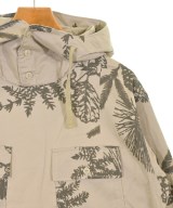 Engineered Garments（エンジニアドガーメンツ）その他 ベージュ サイズ:XS メンズ/2200705007177