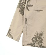 Engineered Garments（エンジニアドガーメンツ）その他 ベージュ サイズ:XS メンズ/2200705007177