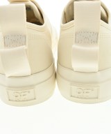 Engineered Garments（エンジニアドガーメンツ）スニーカー 白 サイズ:25cm メンズ/2200705695015