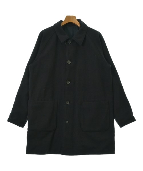 Engineered Garments(エンジニアドガーメンツ)のその他 サイズ:-(XL位) 18,200円