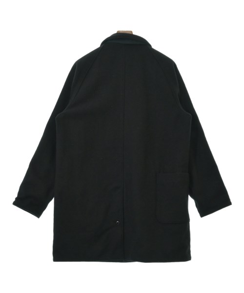 Engineered Garments（エンジニアドガーメンツ）その他 紺 サイズ:-(XL位) メンズ/2200705814010