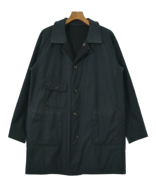 Engineered Garments（エンジニアドガーメンツ）その他 紺 サイズ:-(XL位) メンズ/2200705814010