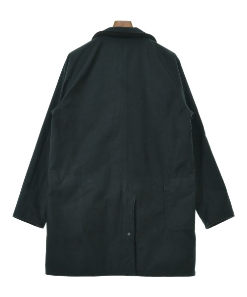 Engineered Garments（エンジニアドガーメンツ）その他 紺 サイズ:-(XL位) メンズ/2200705814010
