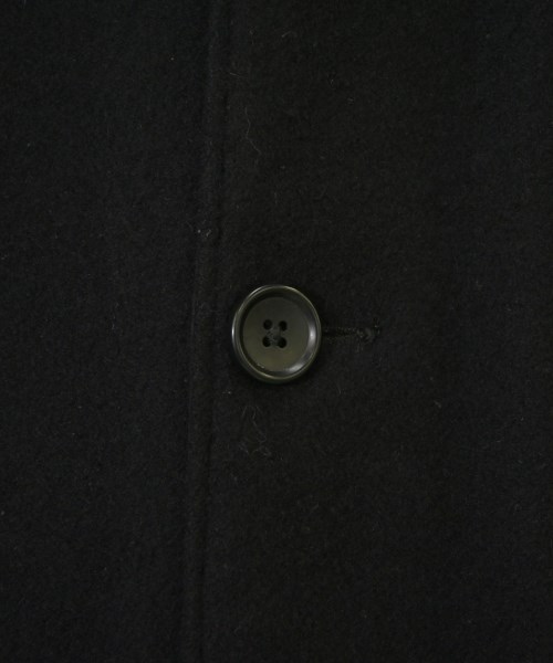 Engineered Garments（エンジニアドガーメンツ）その他 紺 サイズ:-(XL位) メンズ/2200705814010