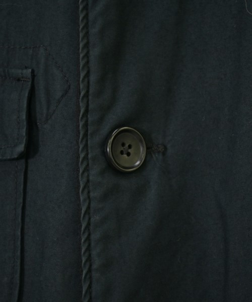 Engineered Garments（エンジニアドガーメンツ）その他 紺 サイズ:-(XL位) メンズ/2200705814010