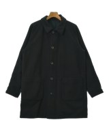 Engineered Garments（エンジニアドガーメンツ）その他 紺 サイズ:-(XL位) メンズ/2200705814010