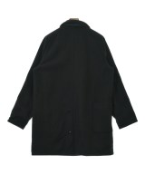 Engineered Garments（エンジニアドガーメンツ）その他 紺 サイズ:-(XL位) メンズ/2200705814010