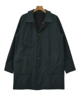 Engineered Garments（エンジニアドガーメンツ）その他 紺 サイズ:-(XL位) メンズ/2200705814010