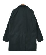 Engineered Garments（エンジニアドガーメンツ）その他 紺 サイズ:-(XL位) メンズ/2200705814010