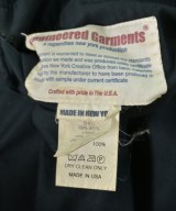 Engineered Garments（エンジニアドガーメンツ）その他 紺 サイズ:-(XL位) メンズ/2200705814010