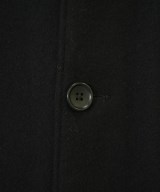 Engineered Garments（エンジニアドガーメンツ）その他 紺 サイズ:-(XL位) メンズ/2200705814010