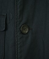 Engineered Garments（エンジニアドガーメンツ）その他 紺 サイズ:-(XL位) メンズ/2200705814010
