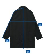 Engineered Garments（エンジニアドガーメンツ）その他 紺 サイズ:-(XL位) メンズ/2200705814010
