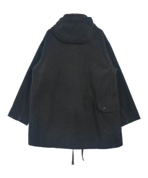 Engineered Garments（エンジニアドガーメンツ）その他 グレー サイズ:-(XXL位) メンズ/2200705814027