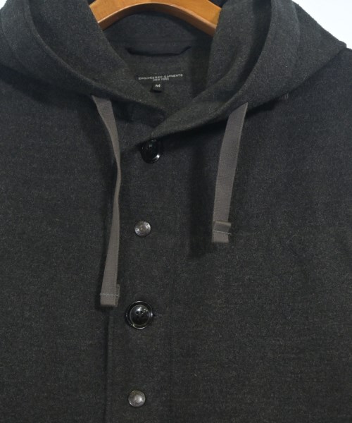 Engineered Garments（エンジニアドガーメンツ）その他 グレー サイズ:-(XXL位) メンズ/2200705814027