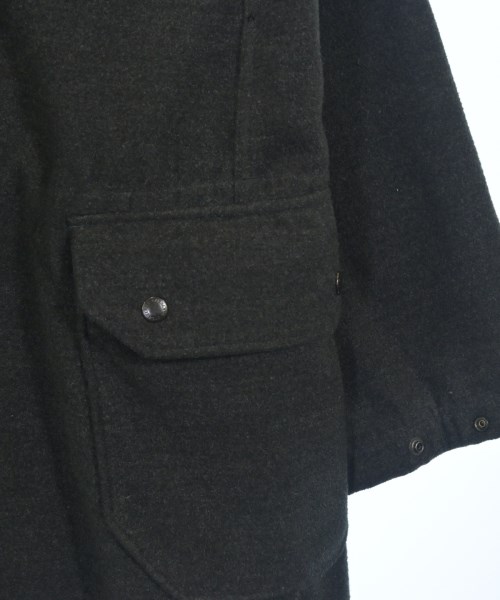 Engineered Garments（エンジニアドガーメンツ）その他 グレー サイズ:-(XXL位) メンズ/2200705814027