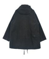 Engineered Garments（エンジニアドガーメンツ）その他 グレー サイズ:-(XXL位) メンズ/2200705814027