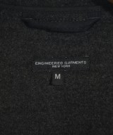 Engineered Garments（エンジニアドガーメンツ）その他 グレー サイズ:-(XXL位) メンズ/2200705814027