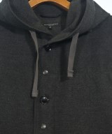 Engineered Garments（エンジニアドガーメンツ）その他 グレー サイズ:-(XXL位) メンズ/2200705814027