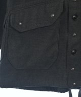 Engineered Garments（エンジニアドガーメンツ）その他 グレー サイズ:-(XXL位) メンズ/2200705814027
