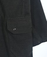 Engineered Garments（エンジニアドガーメンツ）その他 グレー サイズ:-(XXL位) メンズ/2200705814027