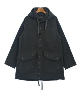 Engineered Garments コート（その他）