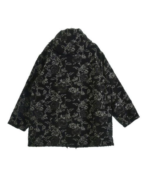 Engineered Garments（エンジニアドガーメンツ）その他 黒 サイズ:M メンズ/2200705814034