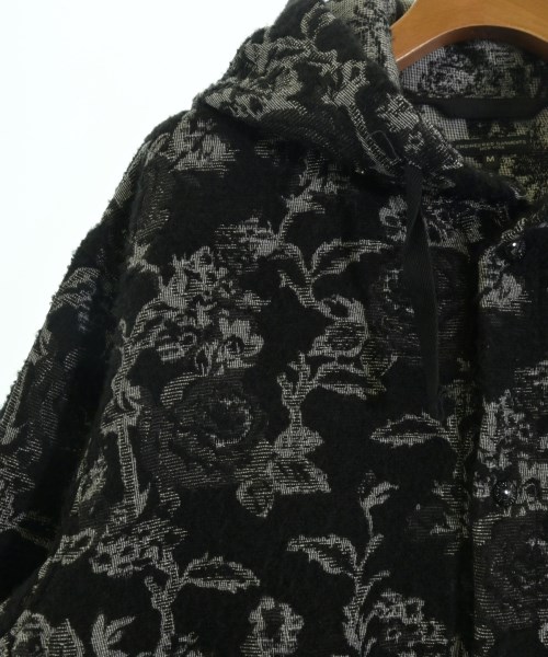 Engineered Garments（エンジニアドガーメンツ）その他 黒 サイズ:M メンズ/2200705814034