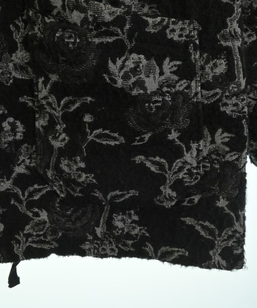 Engineered Garments（エンジニアドガーメンツ）その他 黒 サイズ:M メンズ/2200705814034